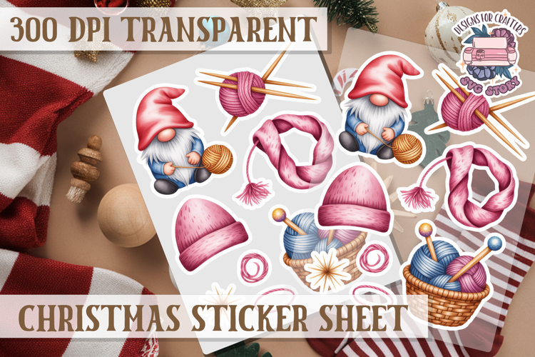 Printable Planner Stickers Image 21