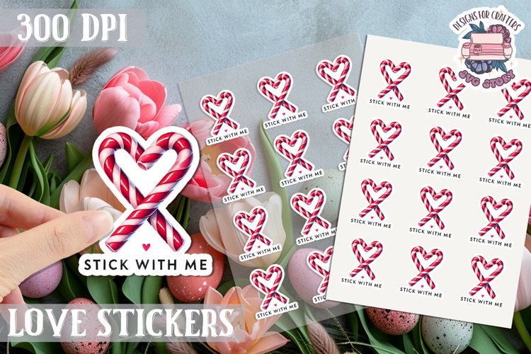 Valentines Day Clipart Image 13