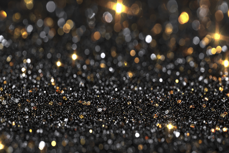 Magic Texture Image 17