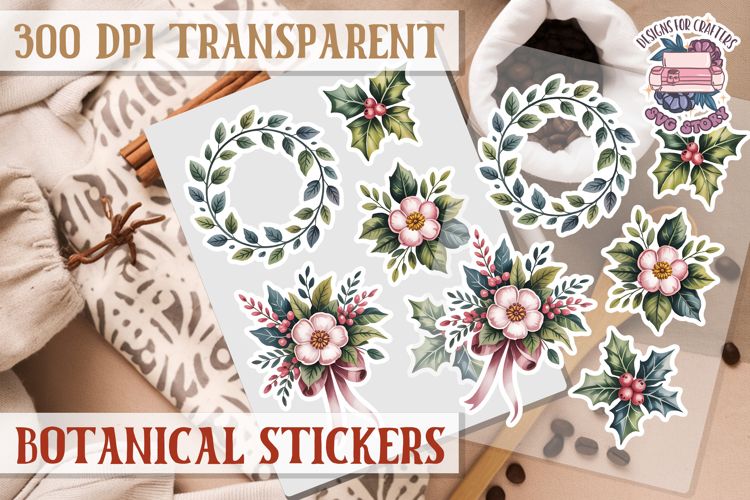 Planner Clipart Image 20