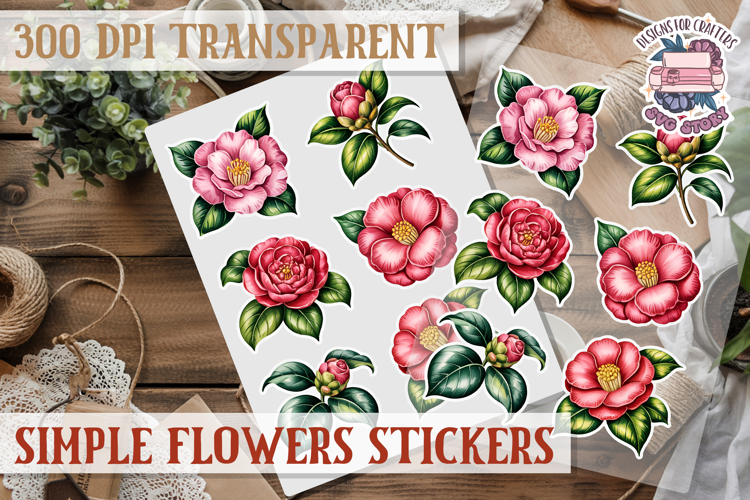 Planner Clipart Image 3