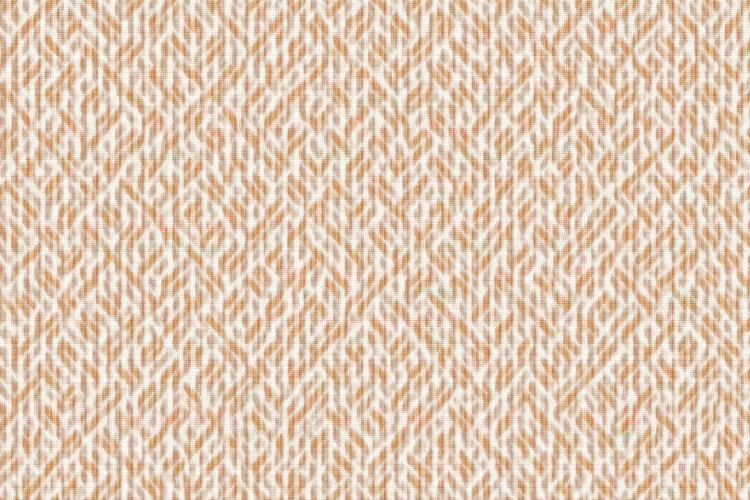 Fabric Background example image 1