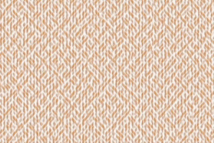 Fabric Background