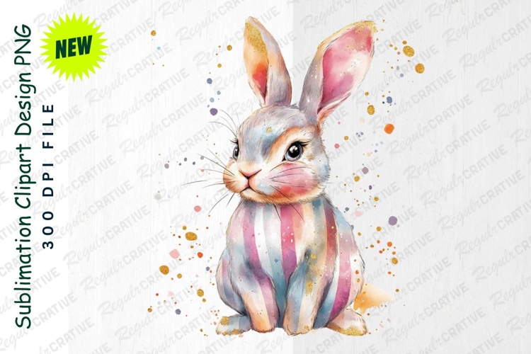 Golden Glitter Png Image 19