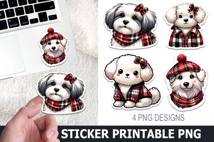 High Clipart Image 5