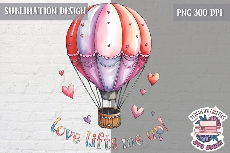 Heart Symbol Svg Image 16