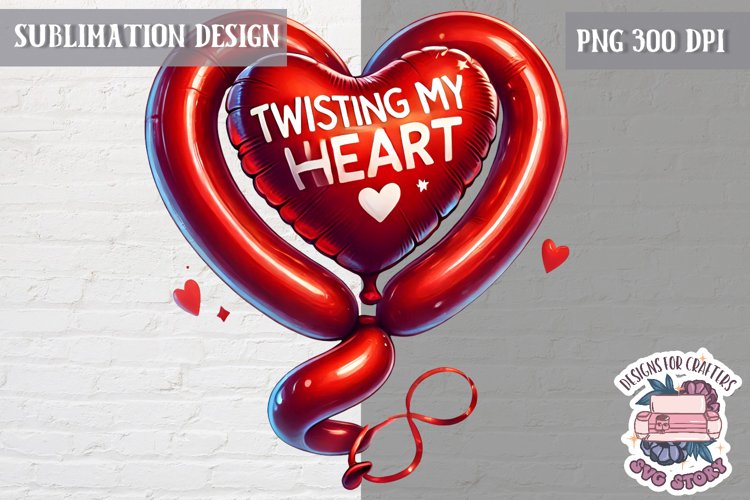 Heart Symbol Svg Image 5