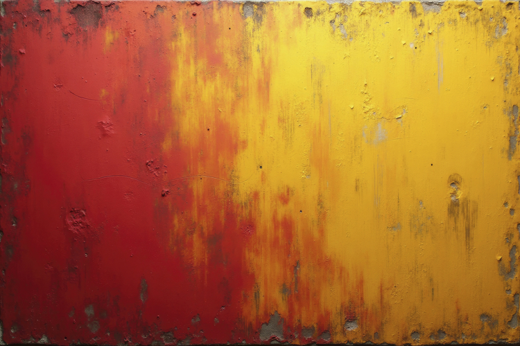 Abstract Art Background Wallpaper