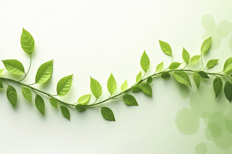 Green Texture Background Image 19
