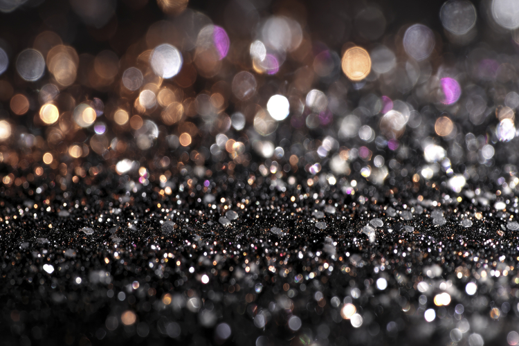 Craft Clipart Image 10