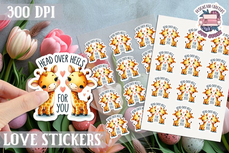 Cute Animals Clipart Image 9