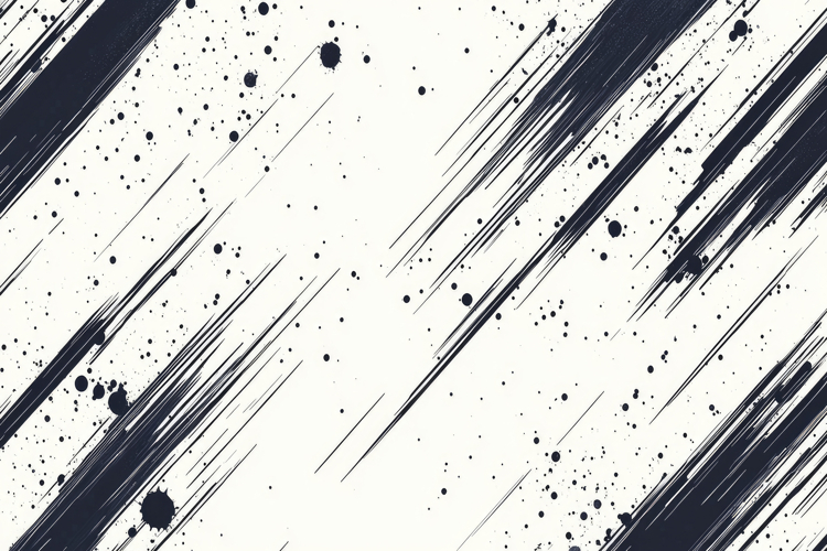 Wallpaper White Background Image 8