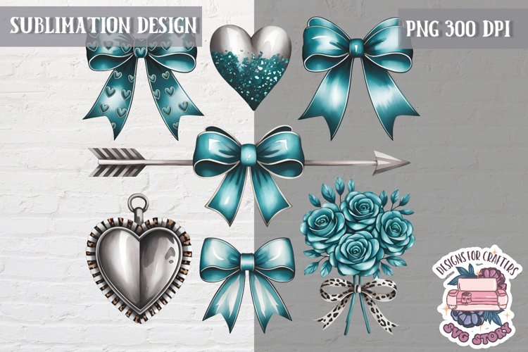 Valentines PNG Image 22