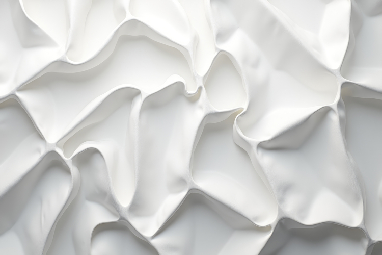 Paper Texture Background Image 7