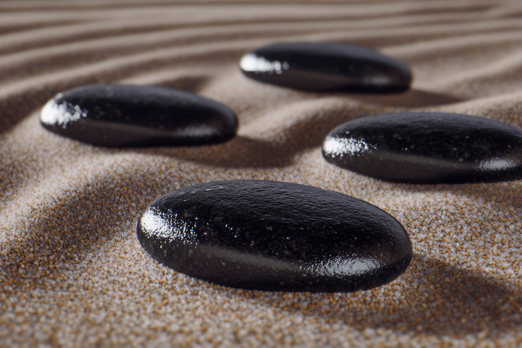 Sand Background Image 5