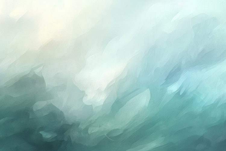 Abstract Clipart Image 23