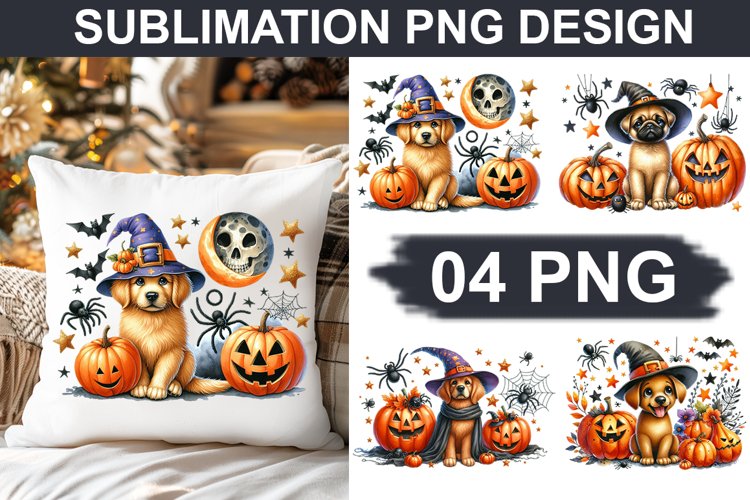 Pillow Clipart Image 10