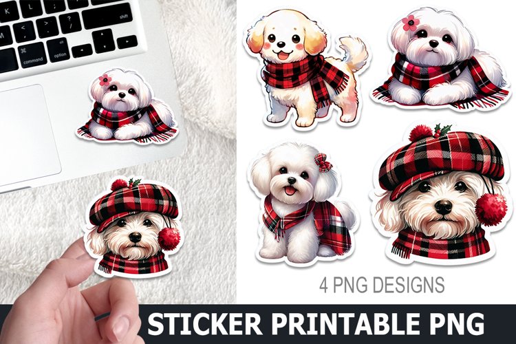 High Clipart Image 16