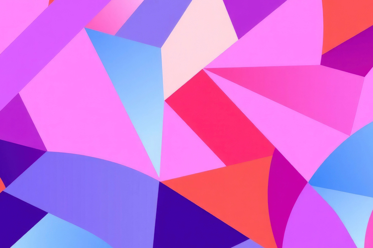 Sublimation Background Image 18