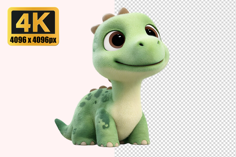 Stecknadel Png Image 18