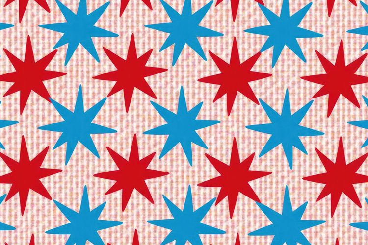 Sublimation Background Image 3