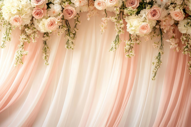 Wedding Clipart Image 12