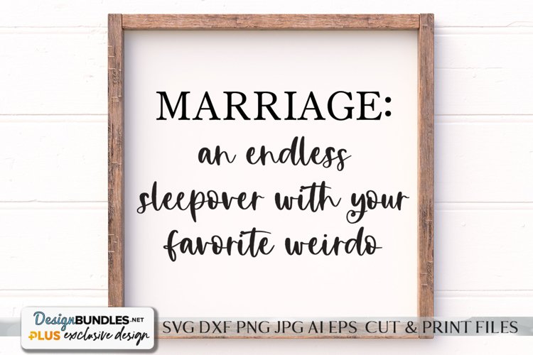 Rustic Svg Image 14