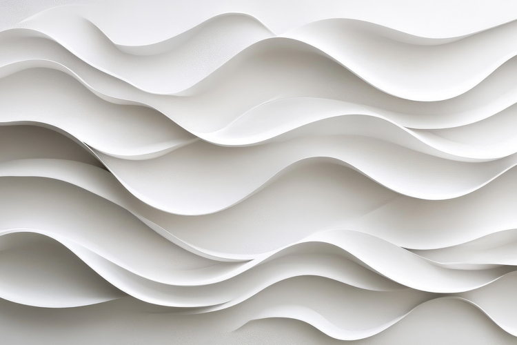 Wave Texture