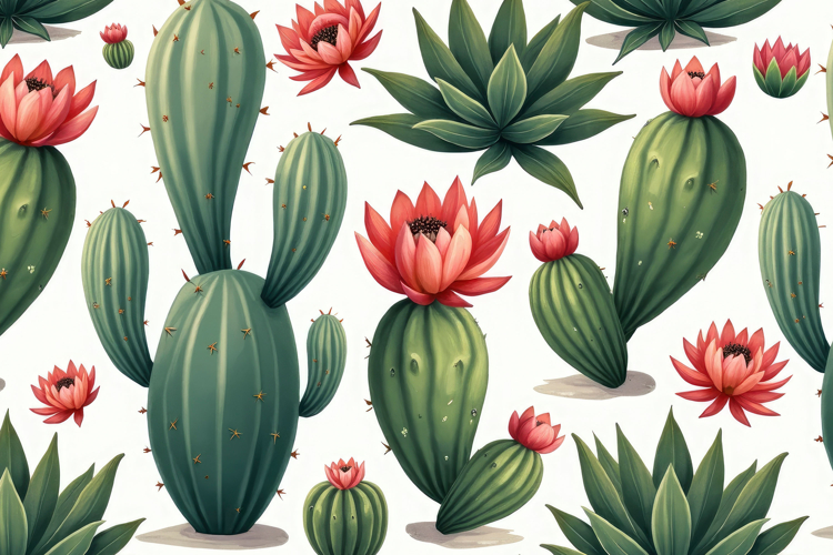Sublimation Background Image 4