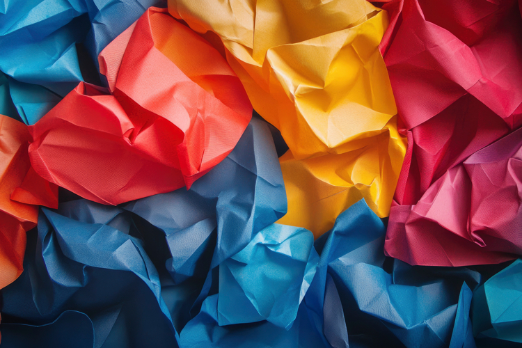 Colorful Background Image 15