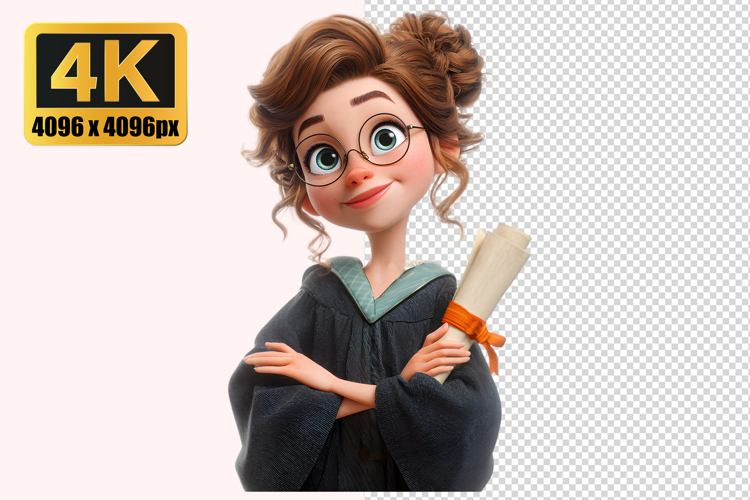 Stecknadel Png Image 24