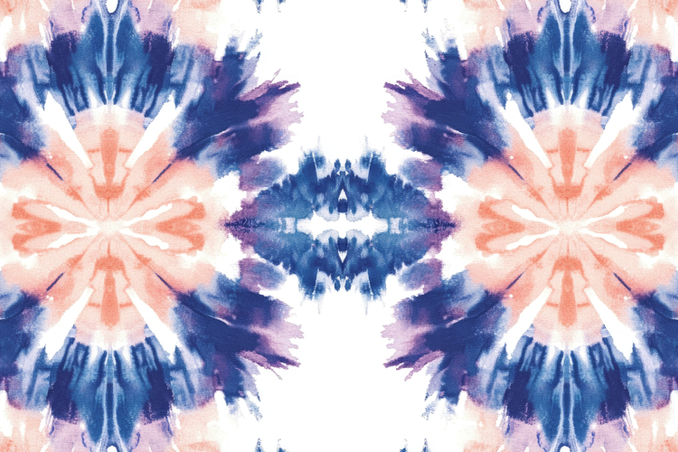 Decoration Clipart Image 15