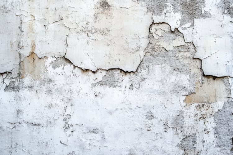 White Wall Background Image 23