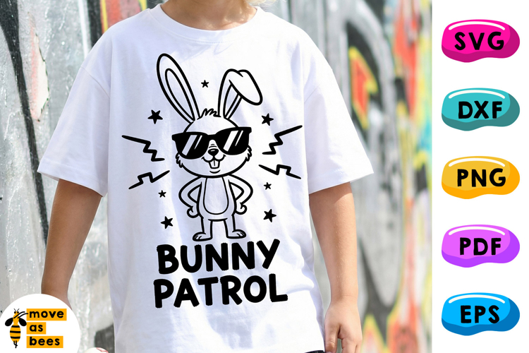 Kids Shirt SVG Image 27