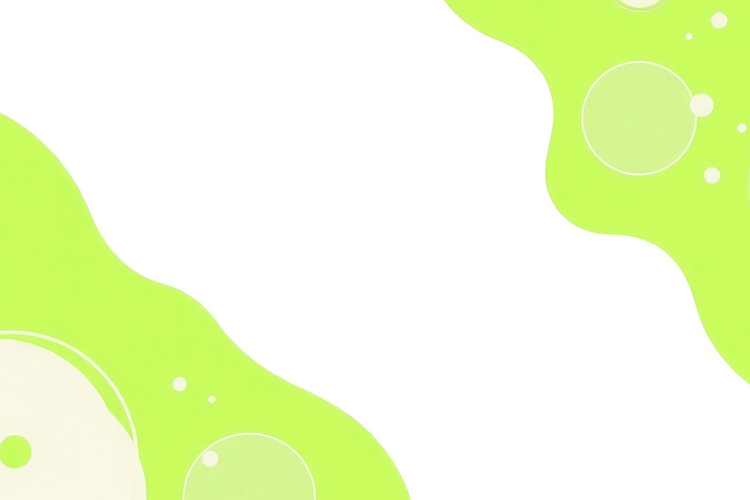 Green Texture Background Image 22
