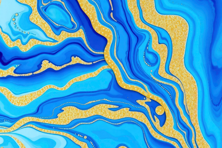 Marble Background Image 14