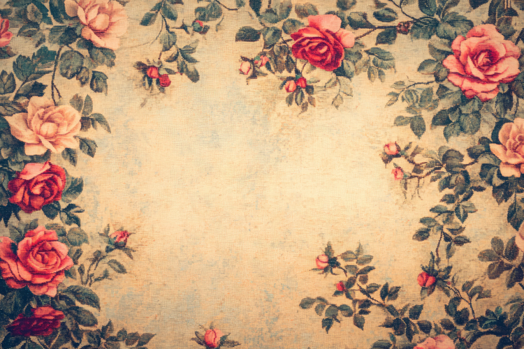 Vintage Background Image 7