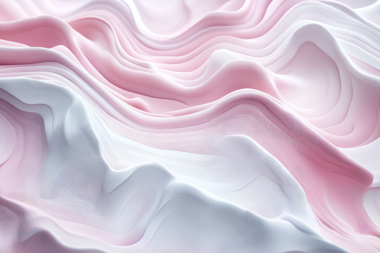 White Wallpaper Image 6