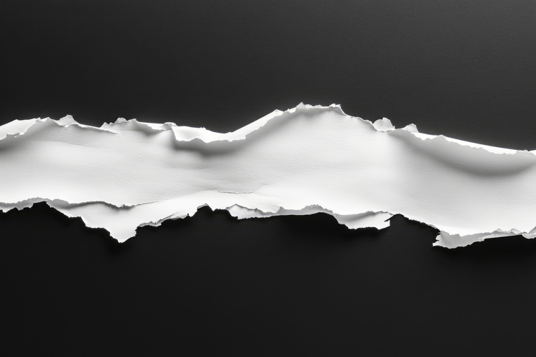 Dark Texture Image 15