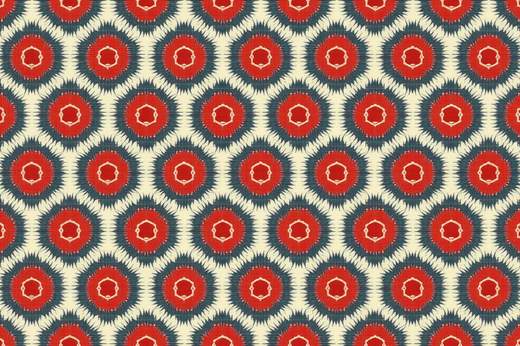 Pattern Background Image 17