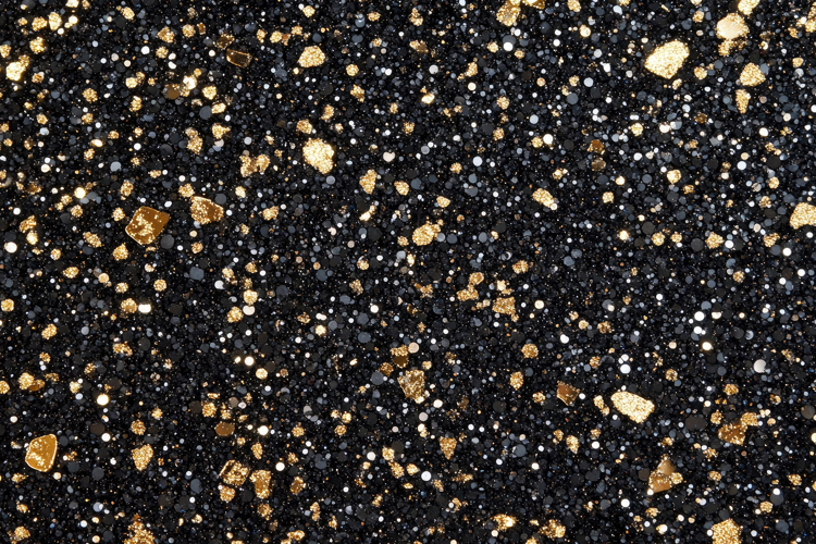 Galaxy Texture Image 18