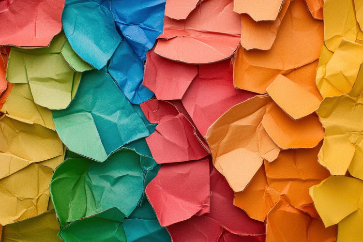 Colorful Background Image 16