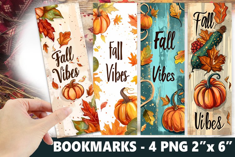 Pumpkin Clipart Image 16