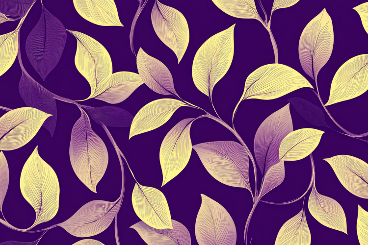 Gold Texture Background Image 24