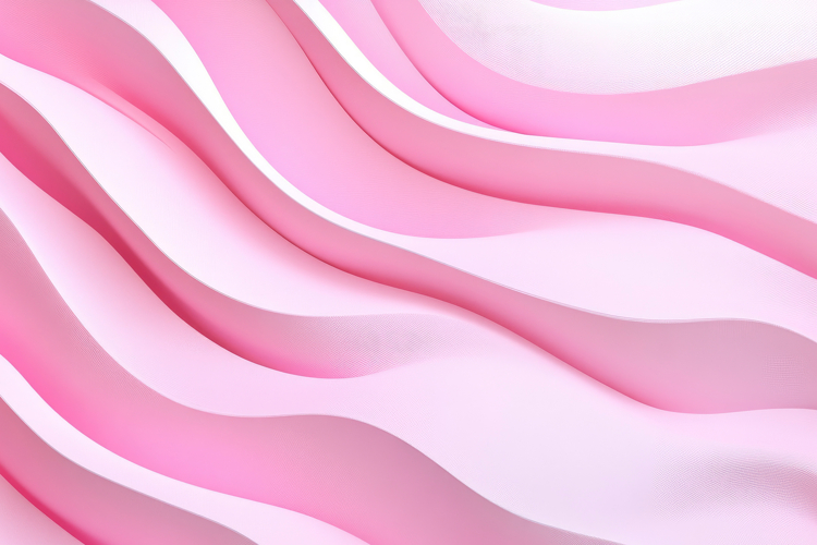 Pink Texture Image 24