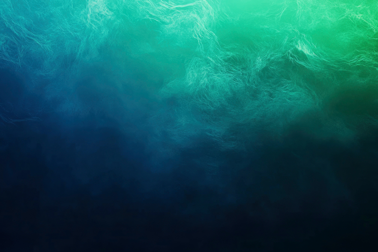 Green Gradient Background Image 23