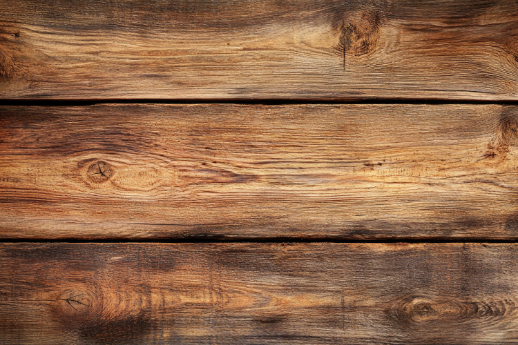 Wooden Plank Texture Background Wallpaper