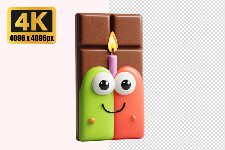 Craft Clipart Image 14