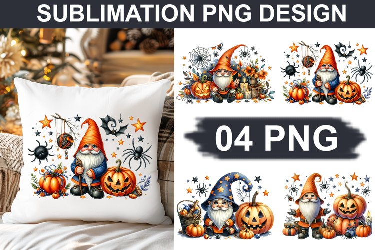 Pillow Clipart Image 4