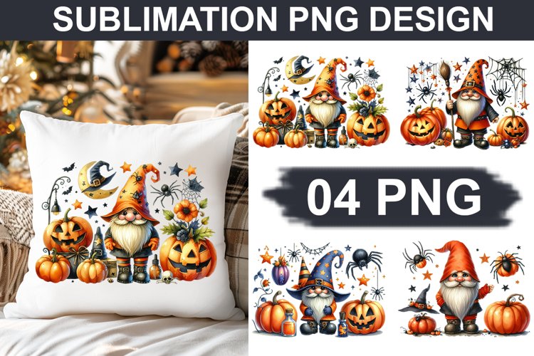 Pillow Clipart Image 22